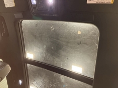 Used 2023  Cadillac Escalade ESV 4WD 4dr Sport at Maxx Loans near St. Adrian, MI