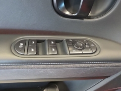 Used 2025  Hyundai IONIQ 5 N AWD at Maxx Loans near St&period; Adrian&comma; MI