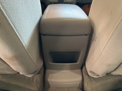 Used 2012  Chevrolet Impala (Fleet) 4d Sedan LT at Maxx Loans near St. Adrian, MI