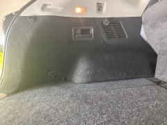 Used 2023  Nissan Murano AWD SL at Maxx Loans near St&period; Adrian&comma; MI