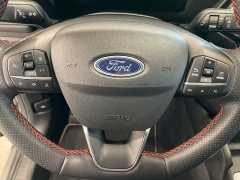 Used 2023  Ford Escape ST-Line Elite AWD at Maxx Loans near St. Adrian, MI