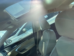 Used 2012 Buick Regal 4d Sedan Base at Suburban Ford of Sterling Heights near Sterling Heights, MI