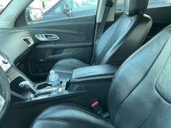 Used 2013 Chevrolet Equinox 4d SUV FWD LT2 at Maxx Loans near St. Adrian, MI