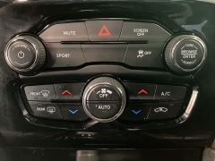 Used 2017  Chrysler 300 300S AWD at Maxx Loans near St&period; Adrian&comma; MI