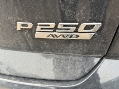 Used 2019  Jaguar E-PACE 4d SUV AWD S at Maxx Loans near St&period; Adrian&comma; MI