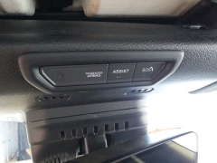 Used 2023  Jeep Wrangler Rubicon 392 4 Door 4x4 at Maxx Loans near St&period; Adrian&comma; MI