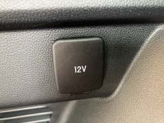 Used 2022 Ford Escape SEL AWD at Maxx Loans near ,
