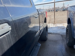 Used 2019  Ford Super Duty F-250 SRW 4WD Crew Cab Box at Maxx Loans near St&period; Adrian&comma; MI