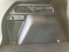 Used 2020  Ford Escape 4d SUV AWD SE at Maxx Loans near St. Adrian, MI