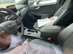 Used 2023 Ford Escape ST-Line AWD at Maxx Loans near St. Adrian, MI