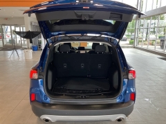 Used 2022 Ford Escape SE AWD at Maxx Loans near St. Adrian, MI