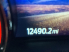 Used 2023 Ford Explorer XLT 4WD at Maxx Loans near St. Adrian, MI