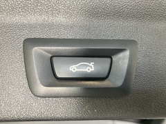 Used 2022  BMW X3 xDrive30i Sports Activity Vehicle at Maxx Loans near St. Adrian, MI