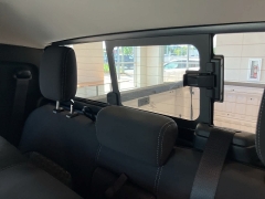 Used 2024 Ford Ranger XLT 4WD SuperCrew 5' Box at Suburban Ford of Sterling Heights near Sterling Heights, MI