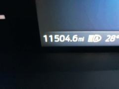 Used 2023  Ford Escape Active AWD at Maxx Loans near St. Adrian, MI