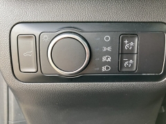 Used 2024 Ford Escape Active FWD at Maxx Loans near ,