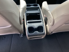 Used 2019 Honda Odyssey EX-L Auto at Maxx Loans near ,