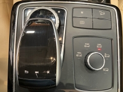 Used 2018  Mercedes-Benz GLE-Class 4d SUV GLE350 4matic at Maxx Loans near St&period; Adrian&comma; MI