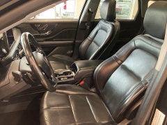 Used 2020 Lincoln Corsair 4d SUV AWD at Maxx Loans near ,
