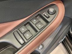 Used 2018  Buick Envision 4d SUV AWD Premium I at Maxx Loans near St. Adrian, MI