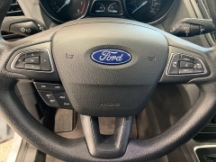 Used 2019  Ford Escape 4d SUV 4WD SE at Maxx Loans near St. Adrian, MI
