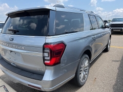 Used 2024 Ford Expedition Max Platinum 4x4 at Maxx Loans near ,