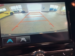 Used 2017  Chevrolet Trax 4d SUV FWD LT at Maxx Loans near St. Adrian, MI