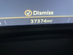 Used 2022 Buick Enclave FWD 4dr Essence at Maxx Loans near ,