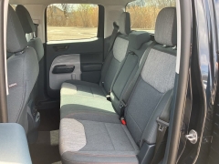 Used 2022 Ford Maverick AWD SuperCrew at Maxx Loans near ,