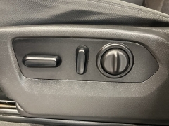 Used 2021  Chevrolet Silverado 1500 4WD Crew Cab LT at Maxx Loans near St. Adrian, MI