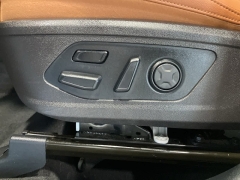 Used 2022 Kia Sorento X-Line SX Prestige AWD at Suburban Ford of Sterling Heights near Sterling Heights, MI