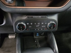 Used 2022  Ford Bronco Sport Outer Banks 4x4 at Maxx Loans near St&period; Adrian&comma; MI