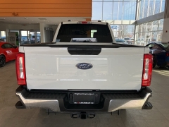 Used 2023  Ford Super Duty F-250 SRW 4WD Crew Cab Box at Maxx Loans near St&period; Adrian&comma; MI
