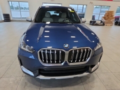 Used 2023  BMW X1 xDrive28i Sports Activity Vehicle at Maxx Loans near St&period; Adrian&comma; MI