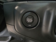 Used 2021  Jeep Gladiator Mojave 4x4 at Maxx Loans near St&period; Adrian&comma; MI