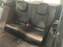 Used 2019  Volkswagen Atlas 4d SUV 3.6L SE Technology 4motion at Maxx Loans near St. Adrian, MI