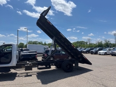Used 2022  Chevrolet Silverado MD 4WD Reg Cab Work Truck at Maxx Loans near St&period; Adrian&comma; MI