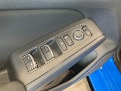 Used 2023 Honda Civic Type R Manual at Maxx Loans near St. Adrian, MI