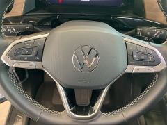 Used 2025 Volkswagen Atlas 2.0T SE w/Technology 4MOTION at Maxx Loans near St. Adrian, MI