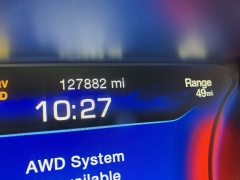 Used 2015 Chrysler 200 4d Sedan C AWD at Maxx Loans near ,