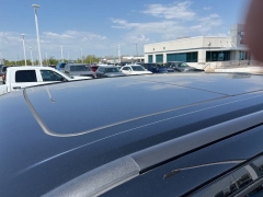 Used 2022 Ford Super Duty F-250 SRW 4WD Crew Cab Box at Suburban Ford of Sterling Heights near Sterling Heights, MI