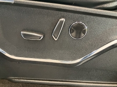 Used 2021  Ford F-150 LARIAT 4WD SuperCrew 5.5' Box at Maxx Loans near St. Adrian, MI