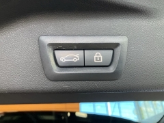Used 2019 BMW X5 xDrive40i Sports Activity Vehicle at Maxx Loans near St. Adrian, MI