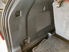 Used 2022  Ford Explorer Platinum 4WD at Maxx Loans near St. Adrian, MI