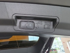 Used 2026  Ford Explorer ST 4WD at Maxx Loans near St&period; Adrian&comma; MI