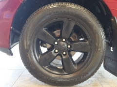 Used 2019  Ram 1500 Classic Express 4x4 Crew Cab 5'7" Box at Maxx Loans near St&period; Adrian&comma; MI
