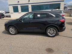Used 2021 Ford Escape SE AWD at Maxx Loans near St. Adrian, MI