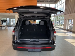 Used 2022 Lincoln Navigator L Reserve 4x4 at Maxx Loans near St. Adrian, MI