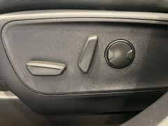 Used 2022  Ford Bronco Sport Big Bend 4x4 at Maxx Loans near St&period; Adrian&comma; MI