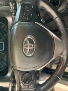 Used 2017  Toyota RAV4 Hybrid AWD &lpar;Natl&rpar; at Maxx Loans near St&period; Adrian&comma; MI